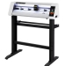 Cutter-Plotter OPOS T24A 74cm